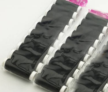 (10 шт) Нитки швейные, Цена указана за набор 40м х 10 катушек, Цвет - Черный (сп5нг-0141)
(10 шт) Нитки швейные, Цена указана за набор 40м х 10 катушек, Цвет - Черный (сп5нг-0141)