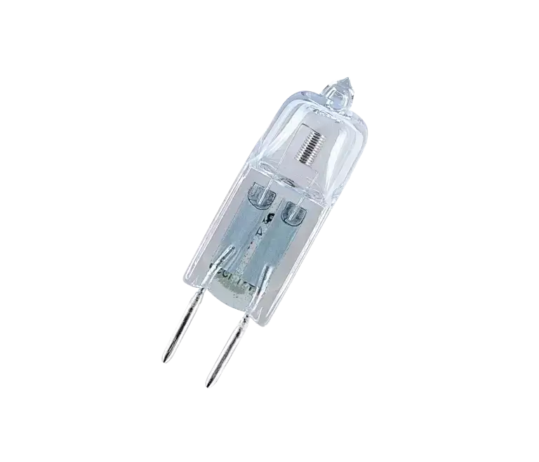 Капсульная галогенная лампа Osram 64425 ST 20W 12V G4 10XBLI2 (в блистерах по 2шт) (4008321201836)
Капсульная галогенная лампа Osram 64425 ST 20W 12V G4 10XBLI2 (в блистерах по 2шт) (4008321201836)