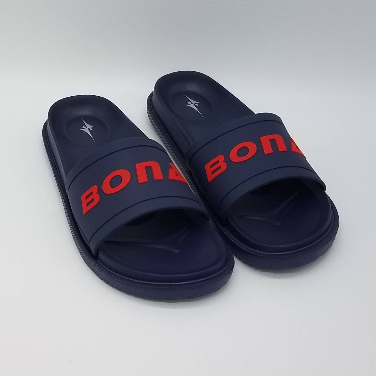 Мужские шлепанцы сланцы вьетнамки синие Bona. Подростковые сланцы вьетнамки шлепанцы синие Bona. 45(27.5см), Синий
Мужские шлепанцы сланцы вьетнамки синие Bona. Подростковые сланцы вьетнамки шлепанцы синие Bona. 45(27.5см), Синий