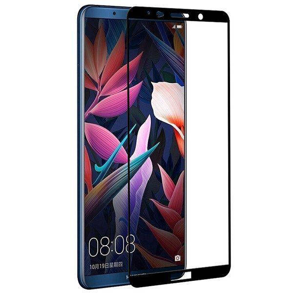 Защитное стекло для Huawei Mate 10 Pro на экран 5д HQ защитное стекло на телефон хуавей мейт 10 про черное HQG, Черный
Защитное стекло для Huawei Mate 10 Pro на экран 5д HQ защитное стекло на телефон хуавей мейт 10 про черное HQG, Черный