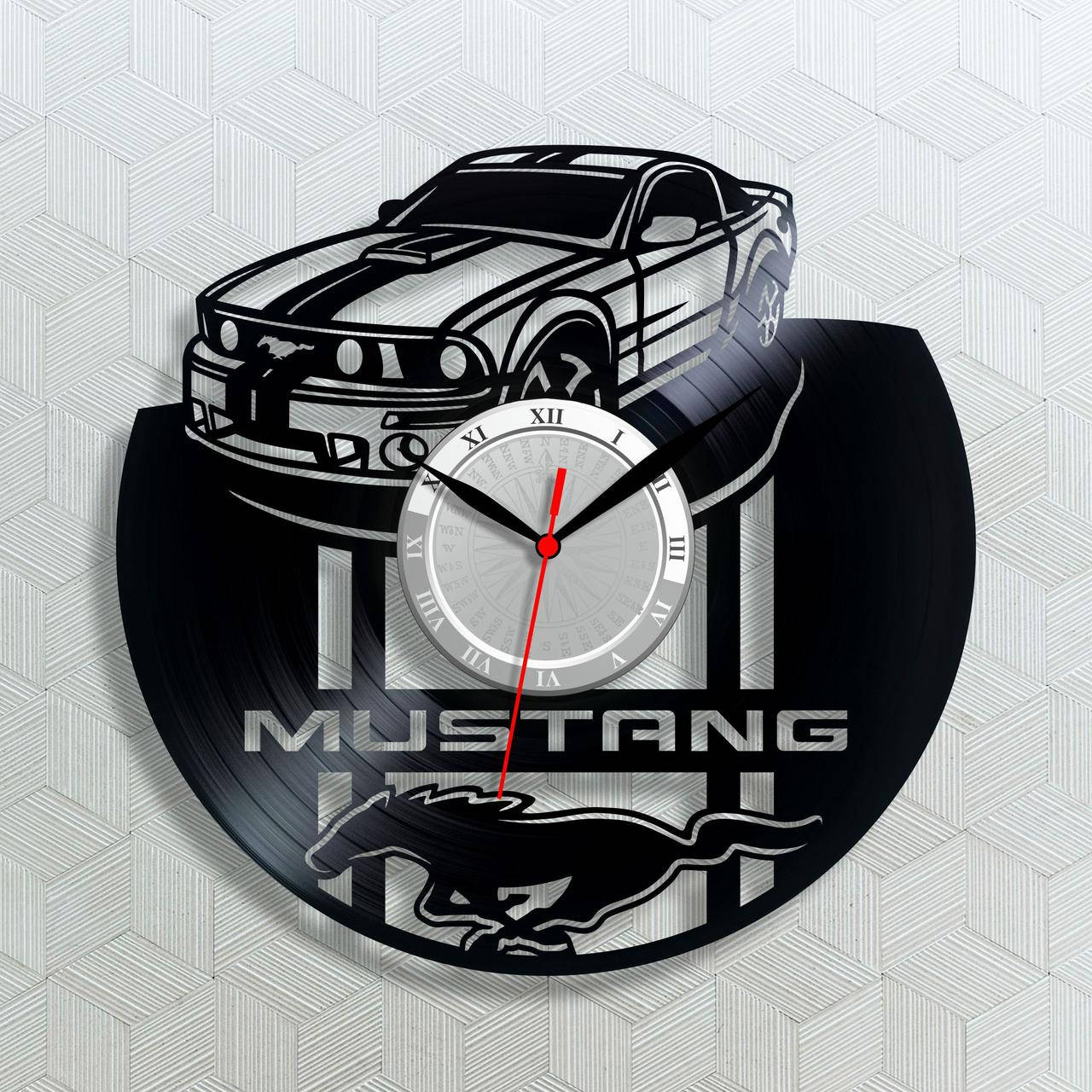Мустанг часы Mustang Виниловые часы Машина на часах Черные часы с белым циферблатом Спортивные часы Часы30 см
Мустанг часы Mustang Виниловые часы Машина на часах Черные часы с белым циферблатом Спортивные часы Часы30 см