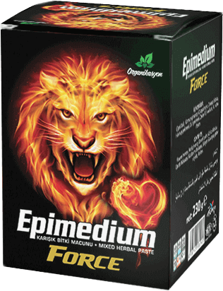 Ultraslan 240 г. Оригинальная Турецкая Эпимедиумная паста, Epimedium Macun, themra
Ultraslan 240 г. Оригинальная Турецкая Эпимедиумная паста, Epimedium Macun, themra