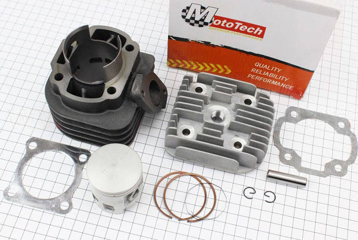 Поршневая ЦПГ Yamaha 80сс +головка JOG, AXIS, APRIO (3KJ 4JP 5BM) MotoTech Taiwan Ямаха Джог
Поршневая ЦПГ Yamaha 80сс +головка JOG, AXIS, APRIO (3KJ 4JP 5BM) MotoTech Taiwan Ямаха Джог