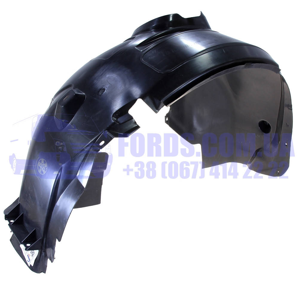 Подкрылок передний левый FORD FOCUS/C-MAX 2011-2019 (1932341/AM51R16115AF/HMPAM51R16115AF) HMPX
Подкрылок передний левый FORD FOCUS/C-MAX 2011-2019 (1932341/AM51R16115AF/HMPAM51R16115AF) HMPX