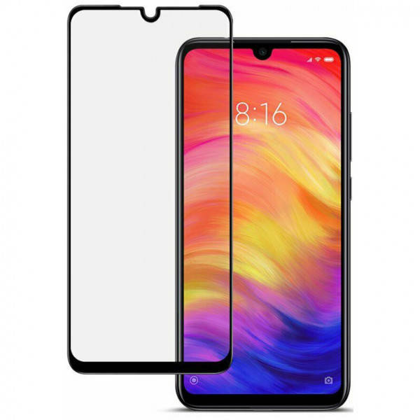 Защитное стекло Samsung A50 \ Защитное стекло Самсунг А50 (полная поклейка на весь экран), Черный
Защитное стекло Samsung A50 \ Защитное стекло Самсунг А50 (полная поклейка на весь экран), Черный