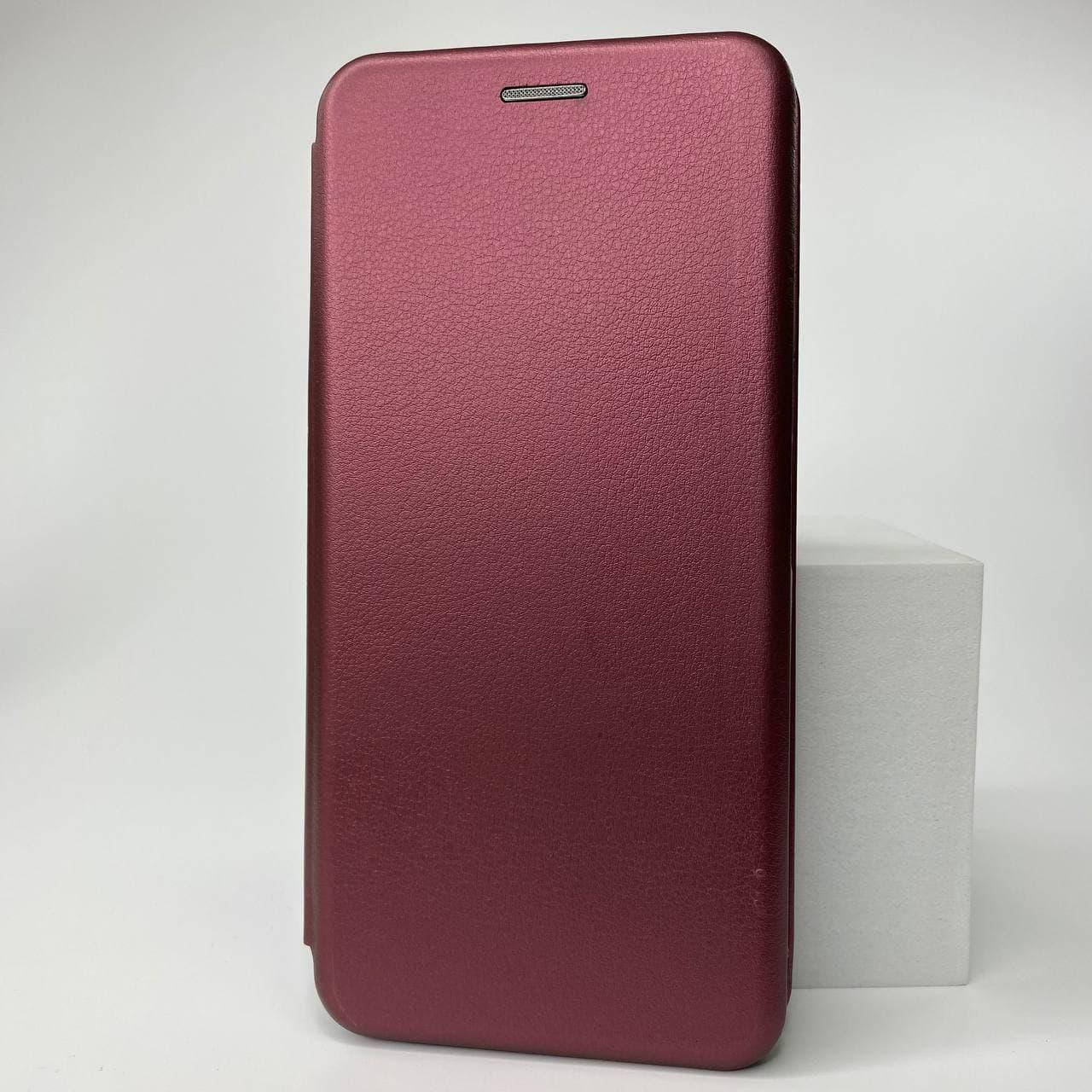 Чехол-книга для Nokia G20 с подставкой магнитом карманом чехол книжка на телефон нокиа г20 бордовая STN, Бордовый
Чехол-книга для Nokia G20 с подставкой магнитом карманом чехол книжка на телефон нокиа г20 бордовая STN, Бордовый