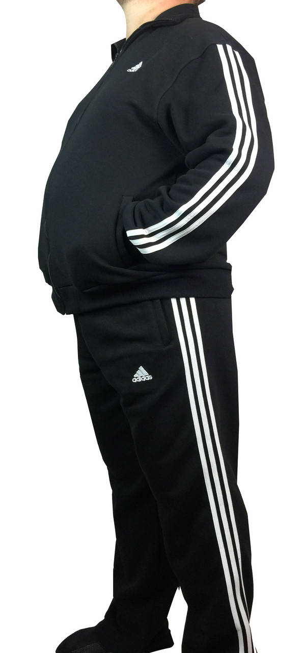 Спортивный костюм мужской теплый.Костюм адидас,adidas.Классика три полосы.Спортивный костюм., Синий
Спортивный костюм мужской теплый.Костюм адидас,adidas.Классика три полосы.Спортивный костюм., Синий