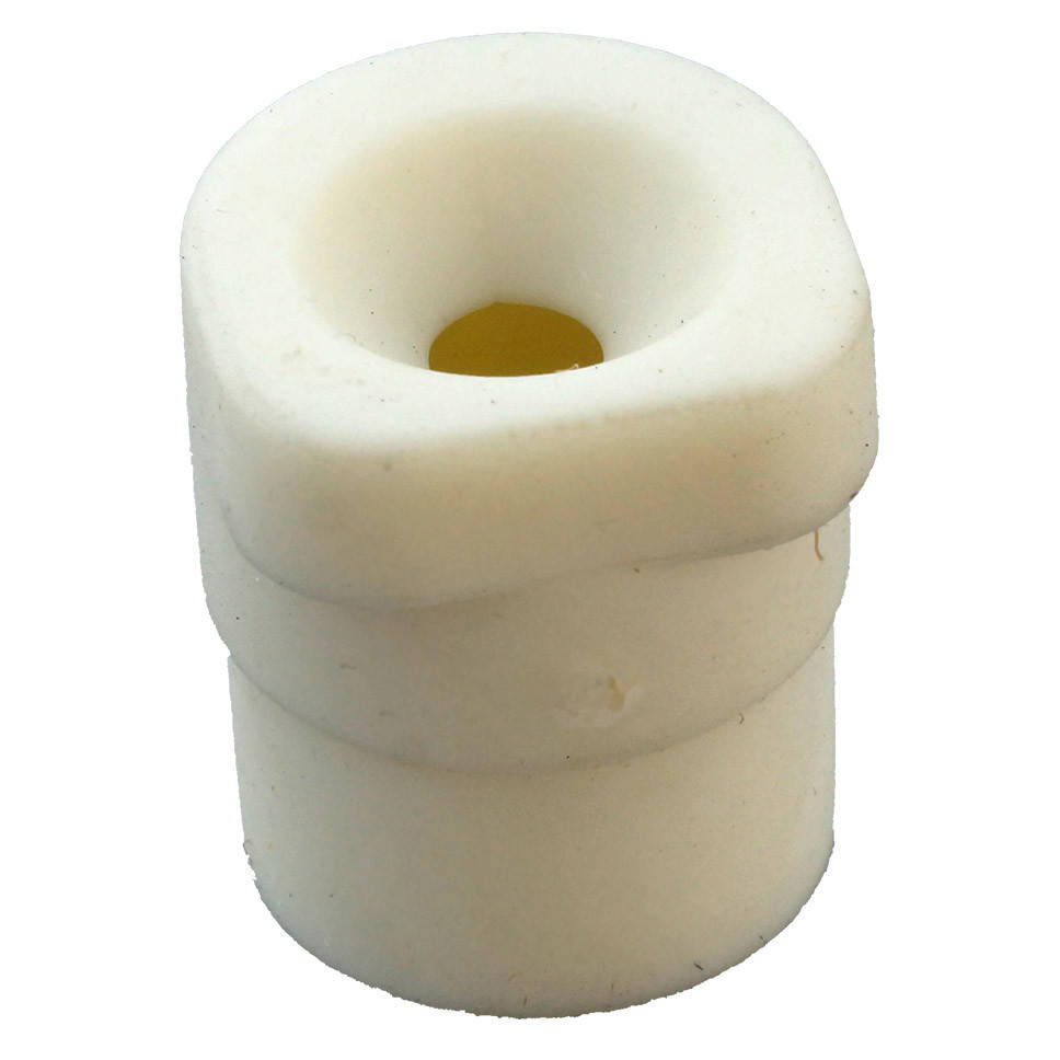 Уплотнительная резинка под инжектор THOMAS Aqua-Box 109229
Уплотнительная резинка под инжектор THOMAS Aqua-Box 109229