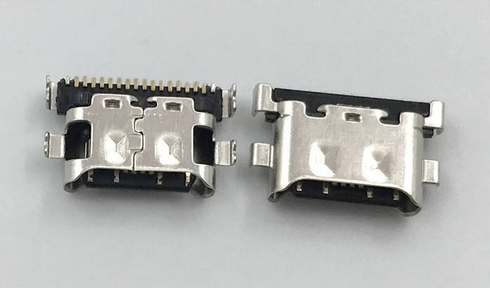 Разъем зарядки Samsung A30s A50s A51 A52 A51s A70s A71 A10 A30 A40 A50 A60 A70 A01 A11 A12 A2
Разъем зарядки Samsung A30s A50s A51 A52 A51s A70s A71 A10 A30 A40 A50 A60 A70 A01 A11 A12 A2