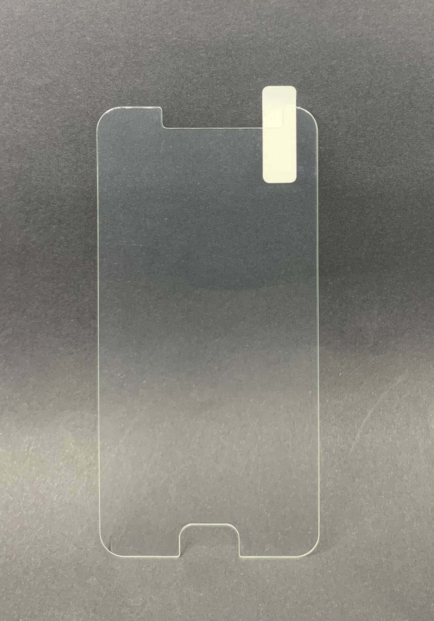 Защитное стекло для Samsung J5 2015 (j500) полное покрытие Full Glue полный клей, Прозрачный
Защитное стекло для Samsung J5 2015 (j500) полное покрытие Full Glue полный клей, Прозрачный