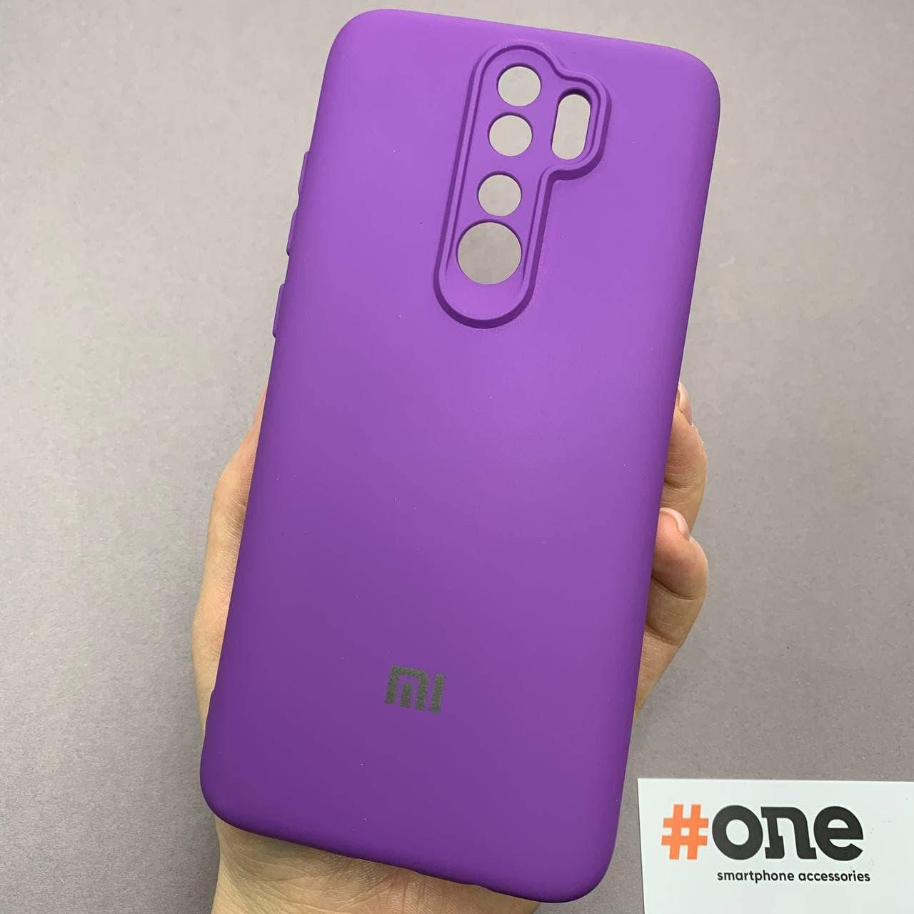 Чехол для Xiaomi Redmi Note 8 Pro с микрофиброй с защитой для камеры чехол на сяоми нот 8 про фиолетовый CMR
Чехол для Xiaomi Redmi Note 8 Pro с микрофиброй с защитой для камеры чехол на сяоми нот 8 про фиолетовый CMR