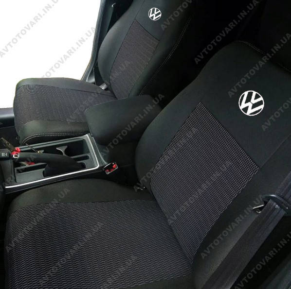 Авто чехлы Volkswagen Sharan 1995-2004 5 мест минивен Чехлы на сиденья Фольксваген Шаран 1995-2004г. 5 мест
Авто чехлы Volkswagen Sharan 1995-2004 5 мест минивен Чехлы на сиденья Фольксваген Шаран 1995-2004г. 5 мест
