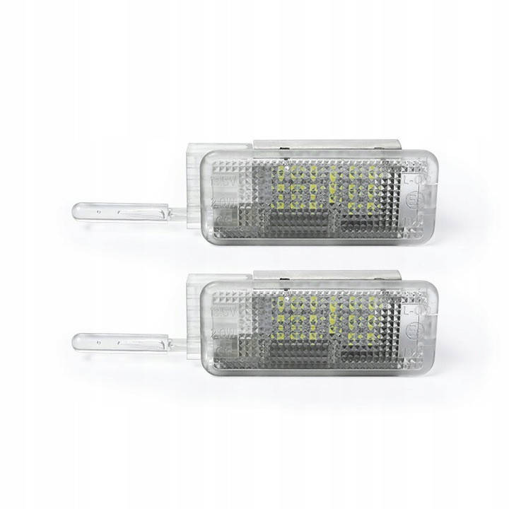 Штатная светодыодная LED подсветка бардачка дверей багажника Peugeot Citroen OEM 6340.A3
Штатная светодыодная LED подсветка бардачка дверей багажника Peugeot Citroen OEM 6340.A3