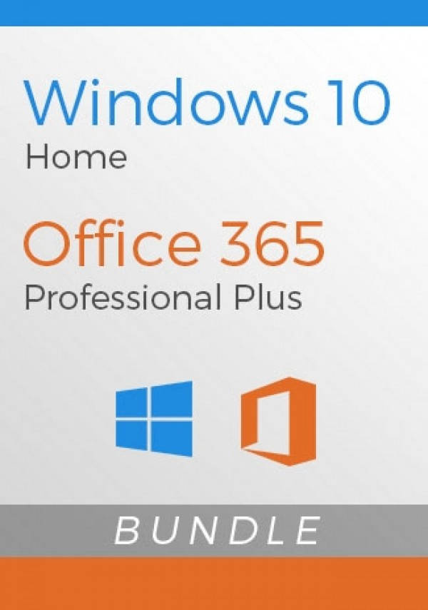Лицензионный ключ Windows 10 Home (32/64 bit) + Microsoft Office 365 Pro Plus (Аккаунт)
Лицензионный ключ Windows 10 Home (32/64 bit) + Microsoft Office 365 Pro Plus (Аккаунт)