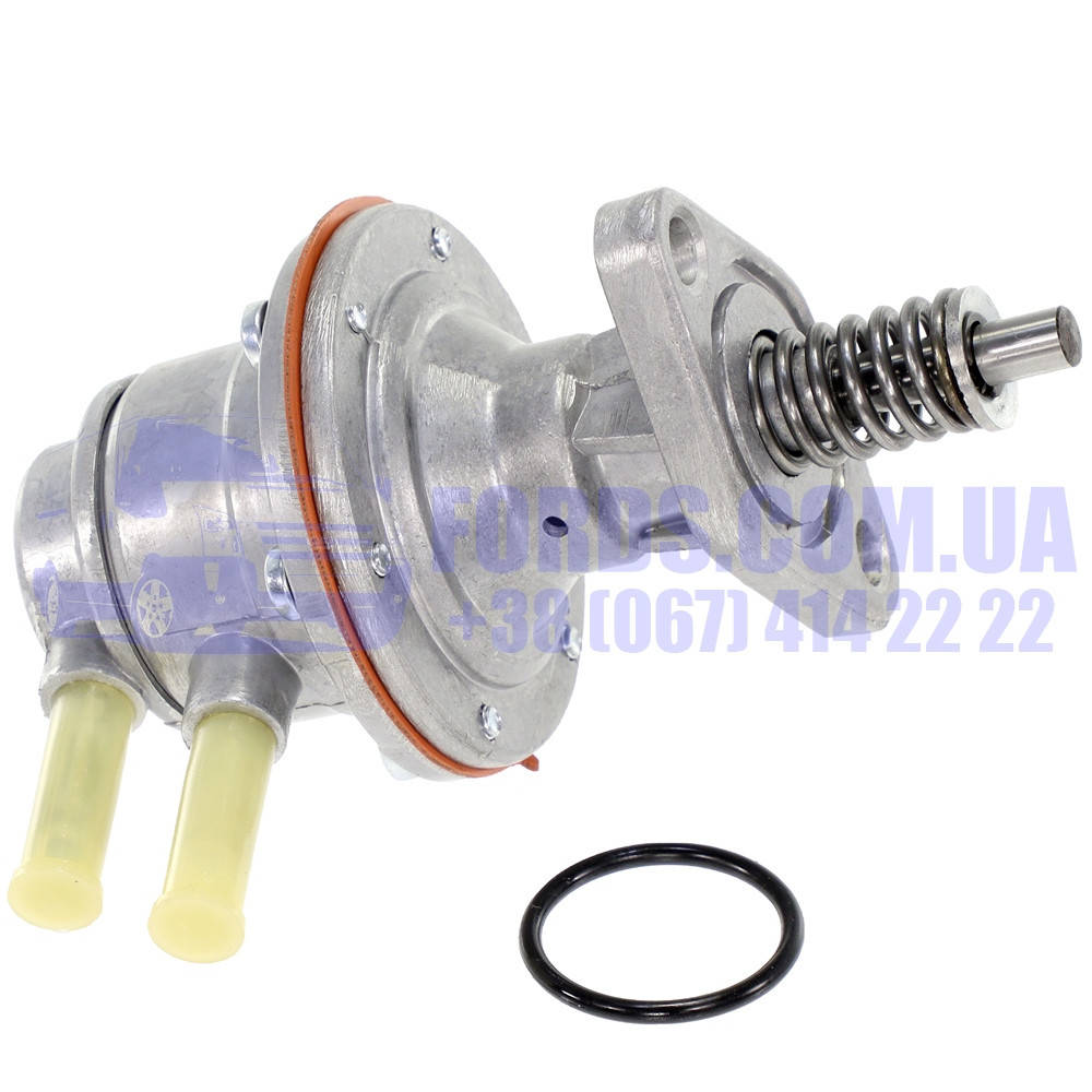 Насос топливный FORD TRANSIT 1990-2000 (2.5DI Разборной) (1035875/AM954F9350AC/ES1508) DP GROUP
Насос топливный FORD TRANSIT 1990-2000 (2.5DI Разборной) (1035875/AM954F9350AC/ES1508) DP GROUP