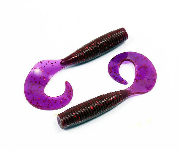 Твистер (TWISTER) Art:2015 013, 75 
Твистер (TWISTER) Art:2015 013, 75