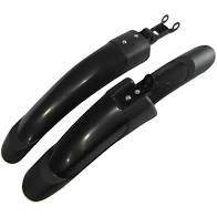 26 Пластиковые велосипедные крылья
26 Пластиковые велосипедные крылья