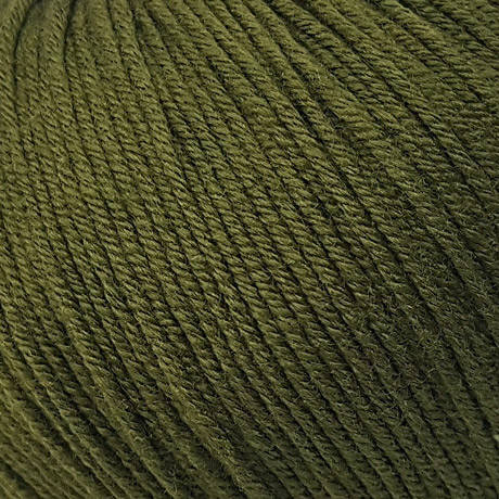 Пряжа Gazzal BabyCotton 25 цвет 3463
Пряжа Gazzal BabyCotton 25 цвет 3463