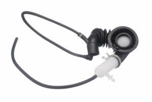 Патрубок от бака к сливному насосу для стиральной машины Bosch, Siemens 00480442 original
Патрубок от бака к сливному насосу для стиральной машины Bosch, Siemens 00480442 original