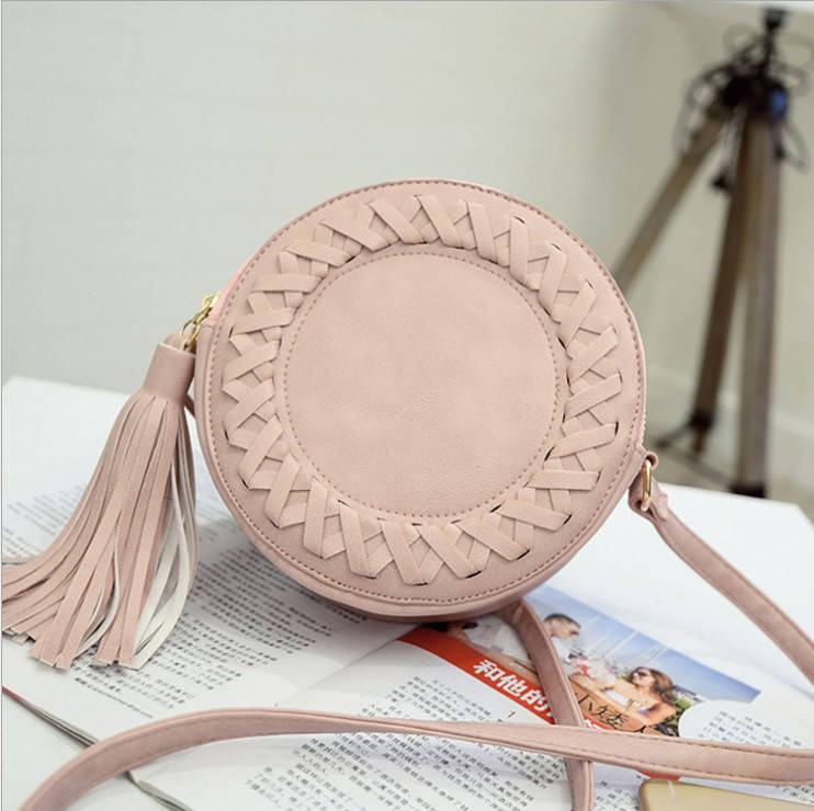 0667 Женская сумка Эко кожа пудра, Пудровый
0667 Женская сумка Эко кожа пудра, Пудровый