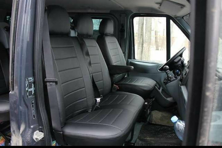 Чехлы на сиденья Ситроен Джампер (Citroen Jumper) 1+2 (универсальные, кожзам, с отдельным подголовником)
Чехлы на сиденья Ситроен Джампер (Citroen Jumper) 1+2 (универсальные, кожзам, с отдельным подголовником)