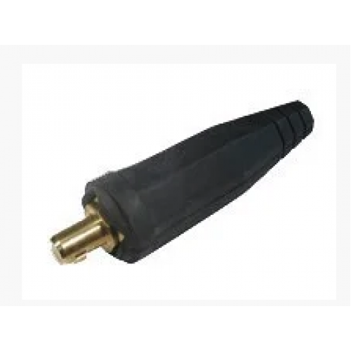 Штекер кабельный BSB 35-50 (ПАПА)
Штекер кабельный BSB 35-50 (ПАПА)