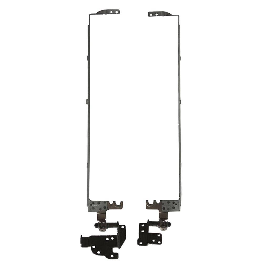 Оригинальные петли ACER ASPIRE E1-510, E1-530, E1-532, E1-510G, E1-530G, E1-532G -AM0VR000200 / AM0VR000300
Оригинальные петли ACER ASPIRE E1-510, E1-530, E1-532, E1-510G, E1-530G, E1-532G -AM0VR000200 / AM0VR000300