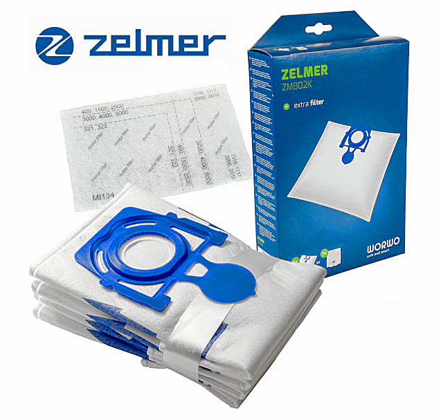 4 шт. Одноразовые мешки для пылесоса Zelmer. Комплект мешков для пылесоса Zelmer Aquawelt Aquos Flooris Зелмер
4 шт. Одноразовые мешки для пылесоса Zelmer. Комплект мешков для пылесоса Zelmer Aquawelt Aquos Flooris Зелмер