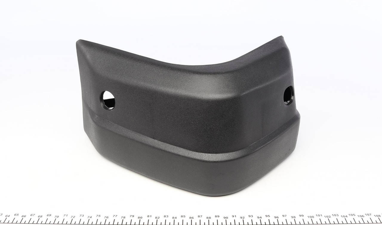 Клык клик угол задний правый MB mercedes мерседес 207 208 209 307 309 308 407 508 409 410 408
Клык клик угол задний правый MB mercedes мерседес 207 208 209 307 309 308 407 508 409 410 408
