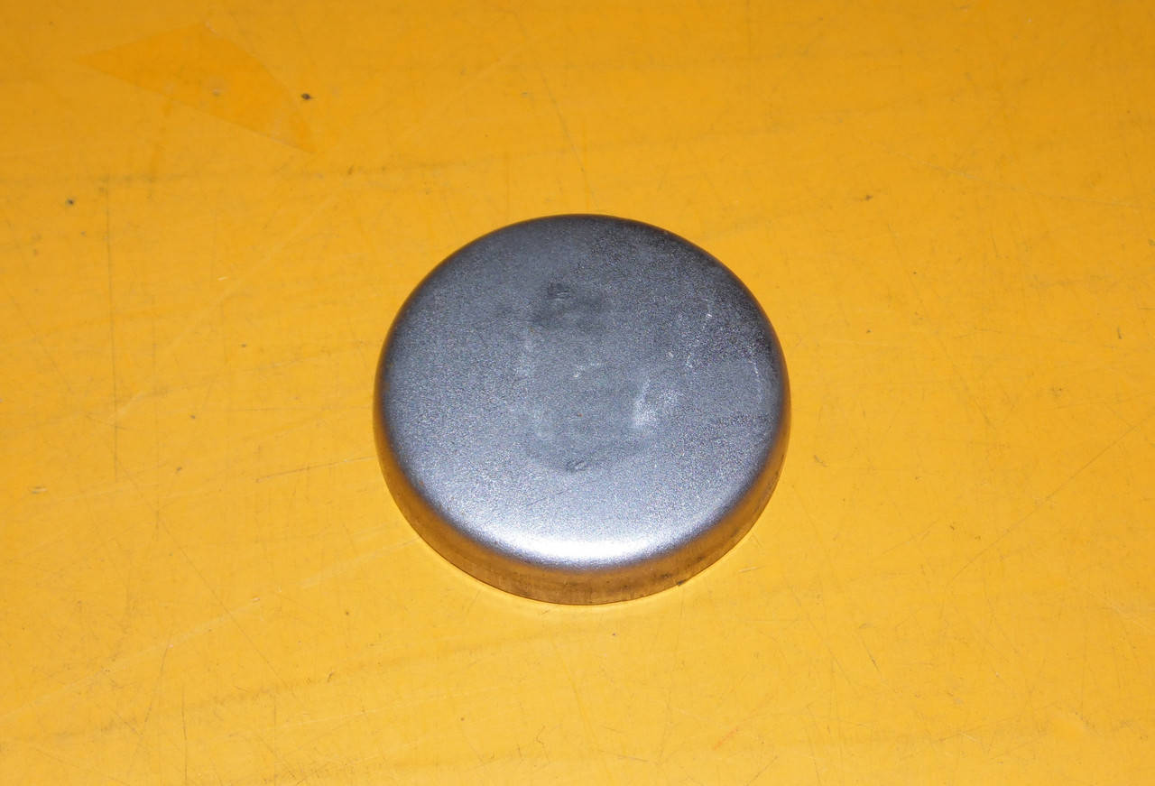 Заглушка блока Ø39.5mm Ford all models DP GROUP STD1039
Заглушка блока Ø39.5mm Ford all models DP GROUP STD1039