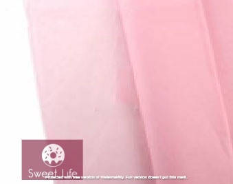 Папір тишю рожевий
Папір тишю рожевий