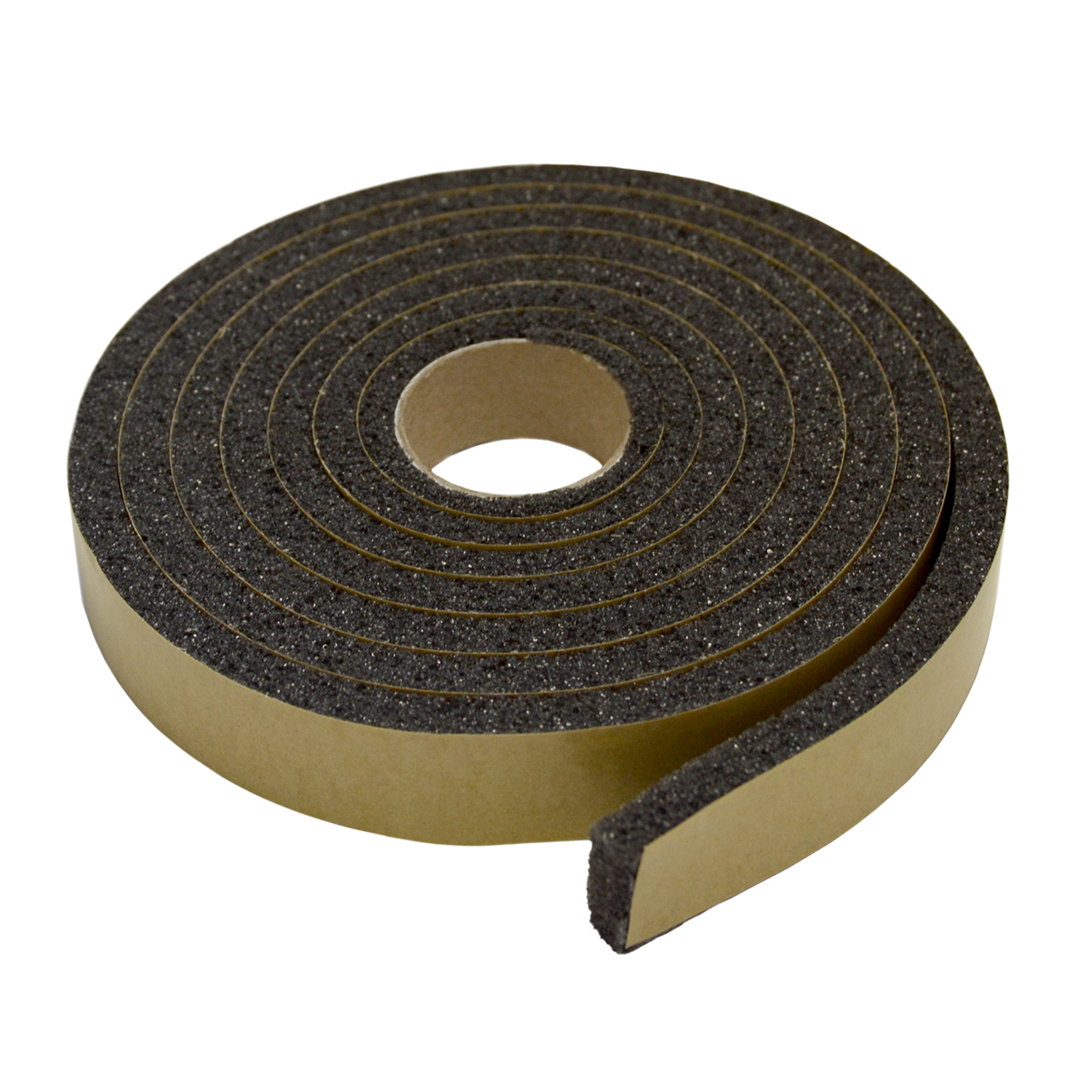 Лента Антискрип ACOUSTICS Soft Tape 2 метра Самоклеющаяся Шумоизоляция Обесшумка Шумка для Салона Авто
Лента Антискрип ACOUSTICS Soft Tape 2 метра Самоклеющаяся Шумоизоляция Обесшумка Шумка для Салона Авто