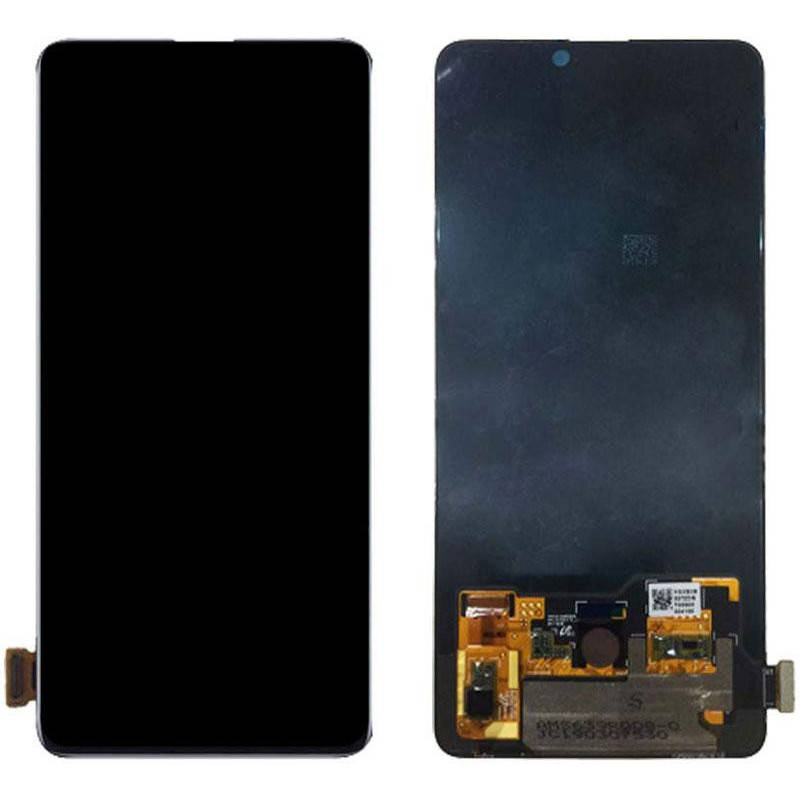 Дисплей (модуль) для Xiaomi Redmi 9t экран и сенсор, черный высокого качества (OEM)
Дисплей (модуль) для Xiaomi Redmi 9t экран и сенсор, черный высокого качества (OEM)