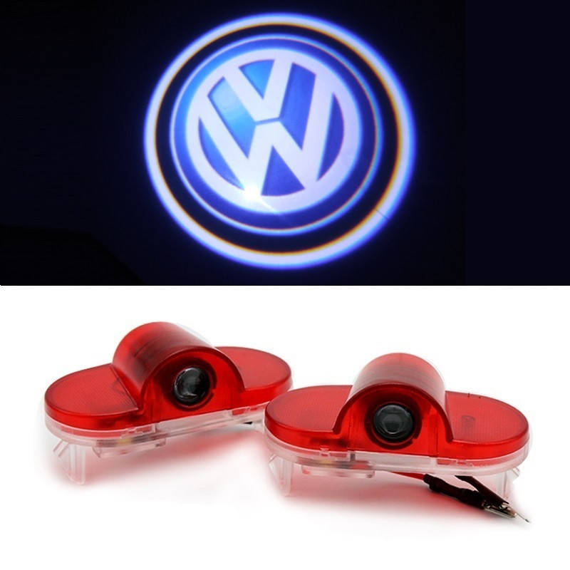 Подсветка дверей с логотипом авто Volkswagen VW Golf 4 / Bora / Caddy / Touran Подсветка в двери Гольф 4
Подсветка дверей с логотипом авто Volkswagen VW Golf 4 / Bora / Caddy / Touran Подсветка в двери Гольф 4