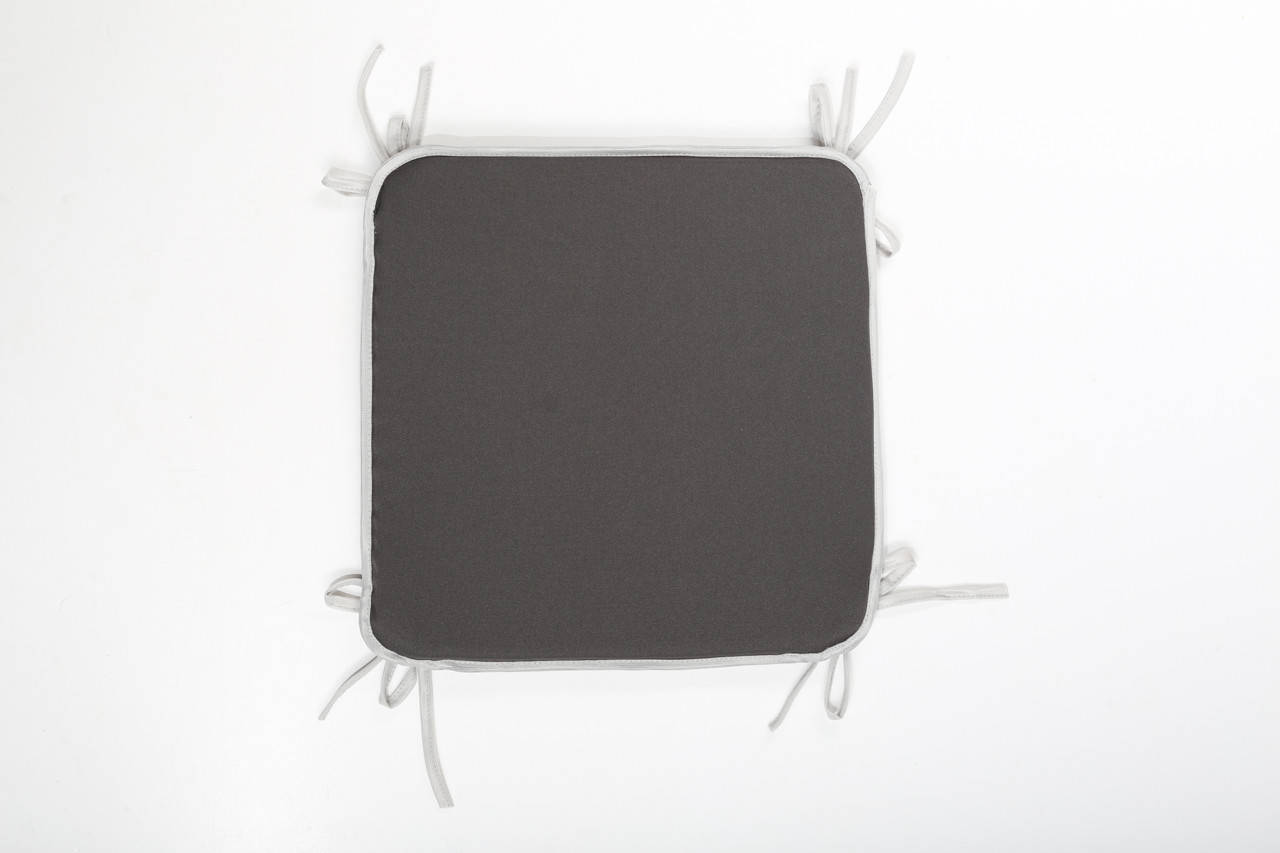 Сидушки для стулья купить (33*33*2)
Сидушки для стулья купить (33*33*2)