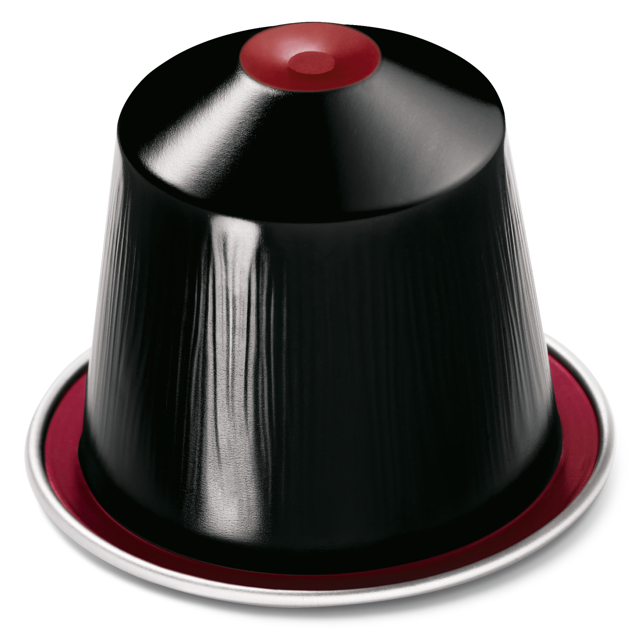 Кава в капсулах Nespresso Ristretto Decaffeinato - Кофе в капсулах Неспрессо (тубус 10 капсул)
Кава в капсулах Nespresso Ristretto Decaffeinato - Кофе в капсулах Неспрессо (тубус 10 капсул)