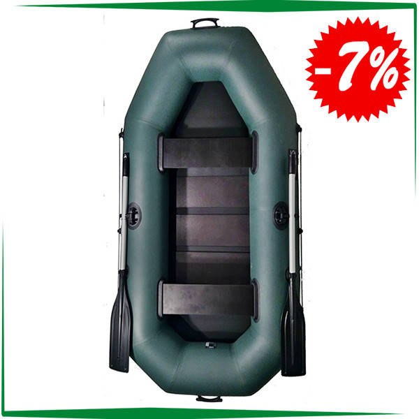Лодка надувная GRIF boat G-250, купить лодку ПВХ Гриф 250 цена производителя, недорогие резиновые лодки
Лодка надувная GRIF boat G-250, купить лодку ПВХ Гриф 250 цена производителя, недорогие резиновые лодки