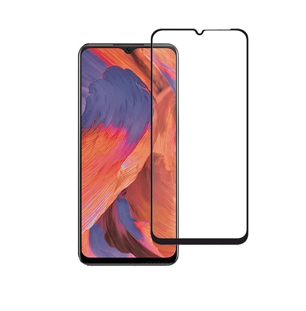 Защитное стекло для OPPO A15S \ Стекло противоударное OPPO A15S \ Стекло для телефона OPPO A15S, Прозрачный
Защитное стекло для OPPO A15S \ Стекло противоударное OPPO A15S \ Стекло для телефона OPPO A15S, Прозрачный