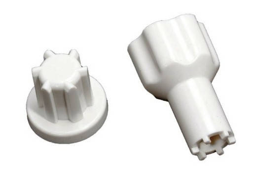 Ремкомлект для основной чаши 2000 мл кухонного комбайна Braun 67051112 K700 K750 FX3030 FX3010
Ремкомлект для основной чаши 2000 мл кухонного комбайна Braun 67051112 K700 K750 FX3030 FX3010