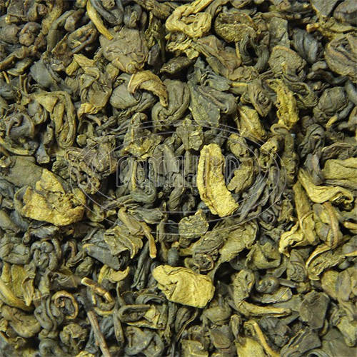 Саусеп 500 грамм
Саусеп 500 грамм