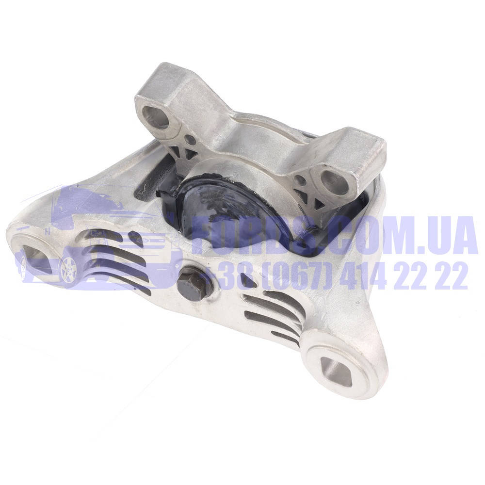 Подушка двигателя FORD CONNECT/FOCUS 2003-2013 (1.8TDCI C кронштейном) (5224617/1M516F012BB/30102) ONKA
Подушка двигателя FORD CONNECT/FOCUS 2003-2013 (1.8TDCI C кронштейном) (5224617/1M516F012BB/30102) ONKA