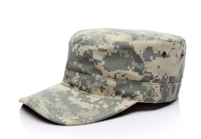 Кепка тактическая полевая пиксель ЗСУ с козырьком немка Patrol Cap Military, Разные цвета
Кепка тактическая полевая пиксель ЗСУ с козырьком немка Patrol Cap Military, Разные цвета