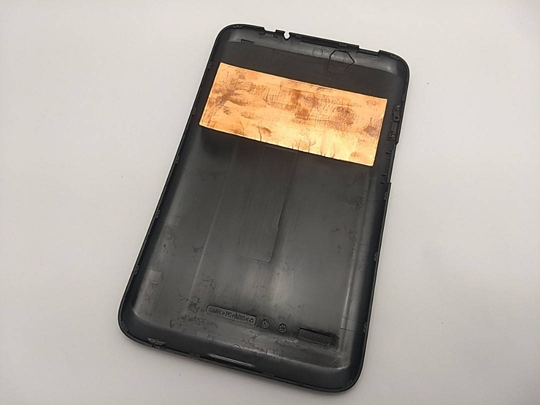 Задняя крышка Lenovo A1000L черный 5S59A464OG Оригинал с разборки
Задняя крышка Lenovo A1000L черный 5S59A464OG Оригинал с разборки