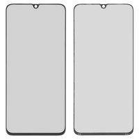 Стекло корпуса для Samsung A715 Galaxy A71, G770 Galaxy S10 Lite, N770 Galaxy Note 10 Lite, черное, Черный
Стекло корпуса для Samsung A715 Galaxy A71, G770 Galaxy S10 Lite, N770 Galaxy Note 10 Lite, черное, Черный