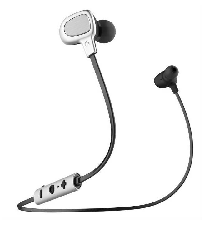 Наушники вакуумные беспроводные с микрофоном Baseus B15 Seal Bluetooth Серебристый / Черный (NGB15-0S)
Наушники вакуумные беспроводные с микрофоном Baseus B15 Seal Bluetooth Серебристый / Черный (NGB15-0S)