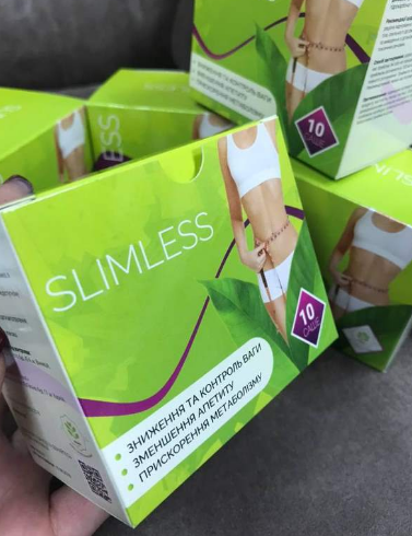 Slimless (Слимлесс) Оригинал, Порошок для похудения Слимлесс, Эффективный препарат для похудения слимлес
Slimless (Слимлесс) Оригинал, Порошок для похудения Слимлесс, Эффективный препарат для похудения слимлес