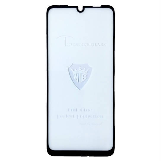 Защитное стекло 9D для Xiaomi Redmi 7 черное на весь экран (на сяоми редми 7, ксиоми редми 7 ксяоми), Черный
Защитное стекло 9D для Xiaomi Redmi 7 черное на весь экран (на сяоми редми 7, ксиоми редми 7 ксяоми), Черный