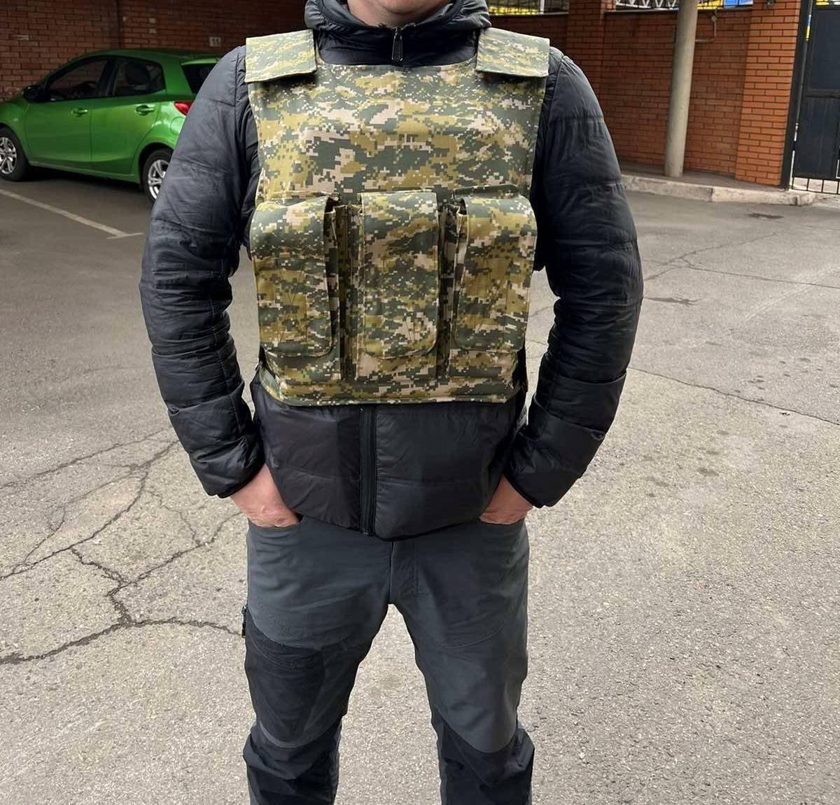 Плитонос. Плитоноска (30 х 28) + Разгрузка ( 3 кармана ) Тактический Разгрузочный Жилет
Плитонос. Плитоноска (30 х 28) + Разгрузка ( 3 кармана ) Тактический Разгрузочный Жилет