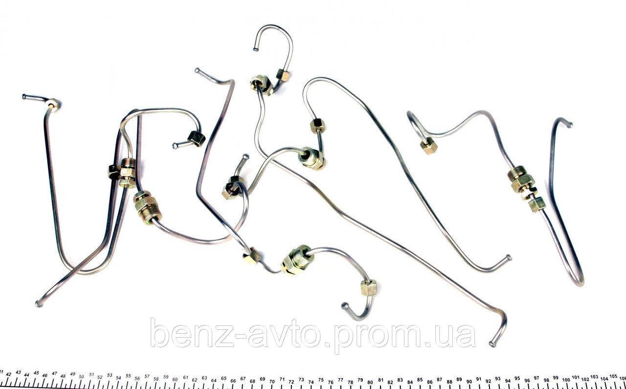 Трубка тнвд топливная MB ом OM 314 364 366 МЕРСЕДЕС MERCEDES 508 608 609 814 Vario варио
Трубка тнвд топливная MB ом OM 314 364 366 МЕРСЕДЕС MERCEDES 508 608 609 814 Vario варио