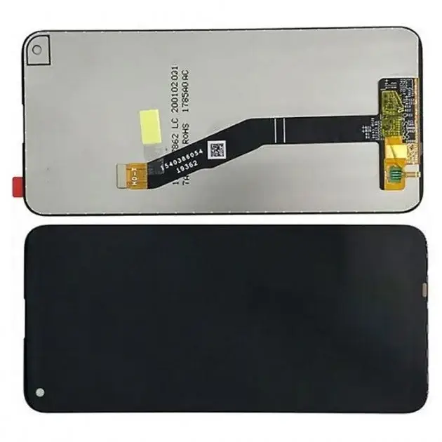 Дисплей Huawei P40 Lite E, ART-L28, ART-L29 модуль в сборе с тачскрином, черный, original prc
Дисплей Huawei P40 Lite E, ART-L28, ART-L29 модуль в сборе с тачскрином, черный, original prc